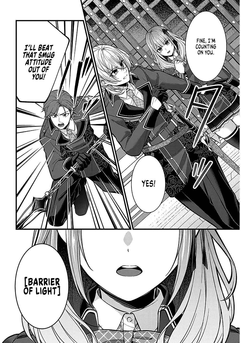 Chapter 4 - Page 2
