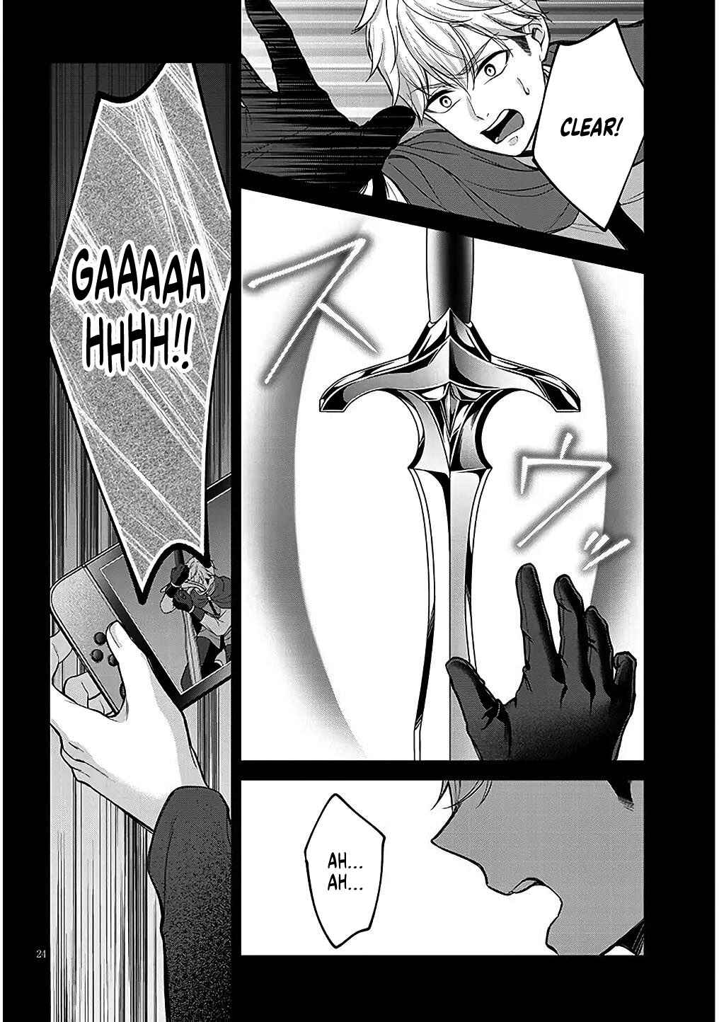 Chapter 4 - Page 24