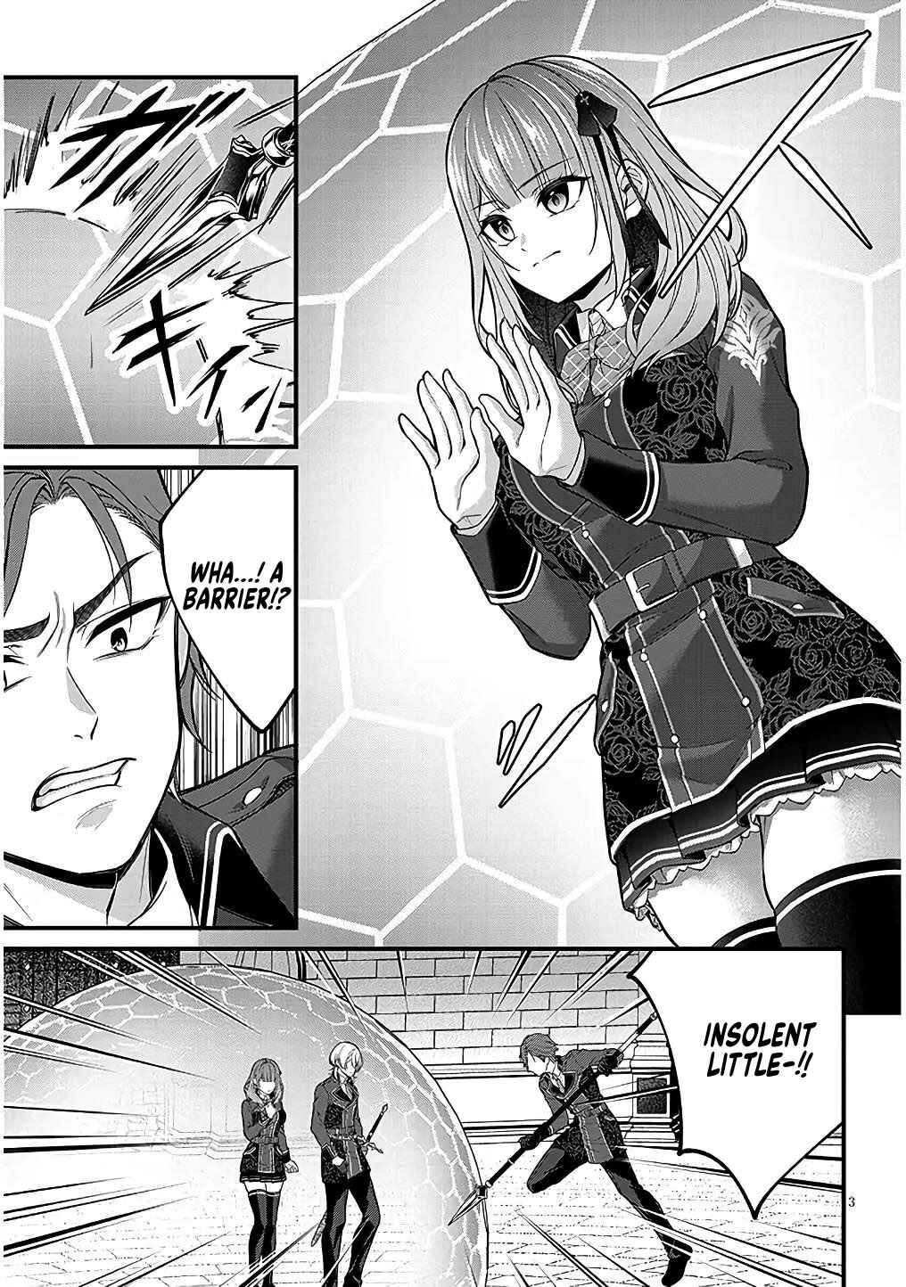 Chapter 4 - Page 3