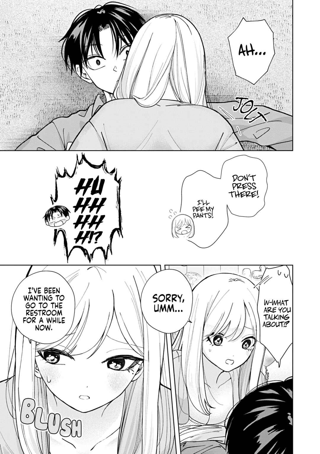 Chapter 16 - Page 3