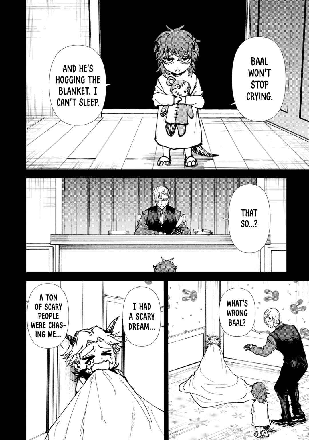 Chapter 4 - Page 26