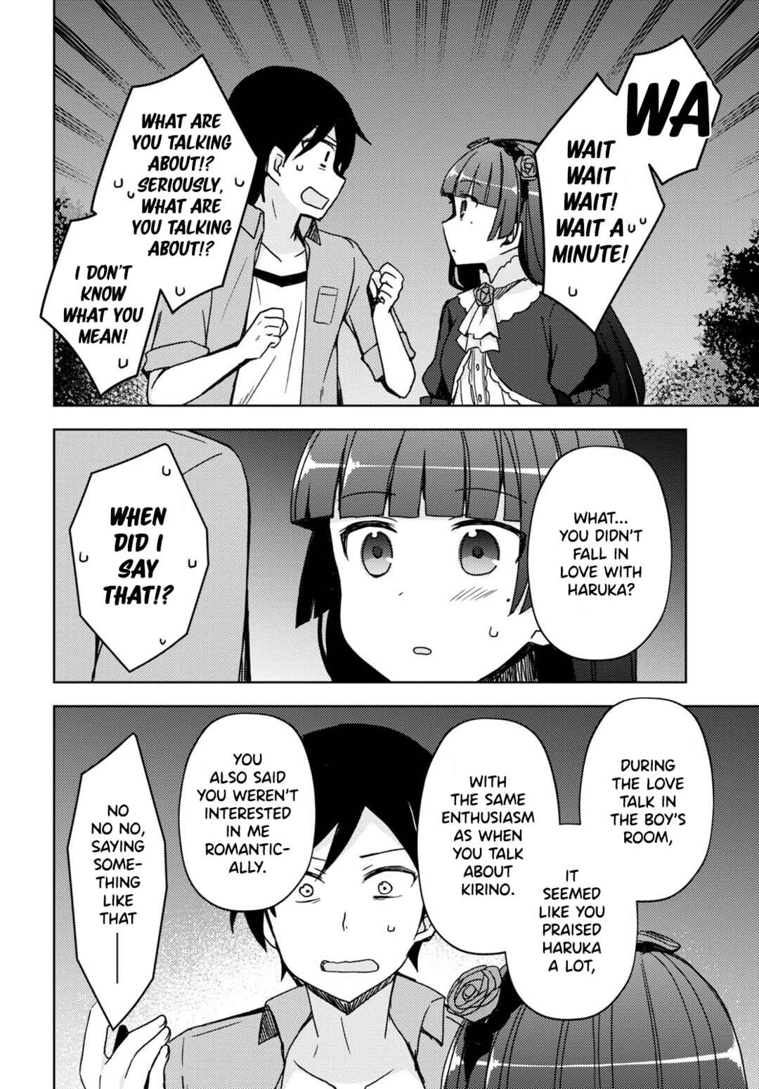 Chapter 12 - Page 10