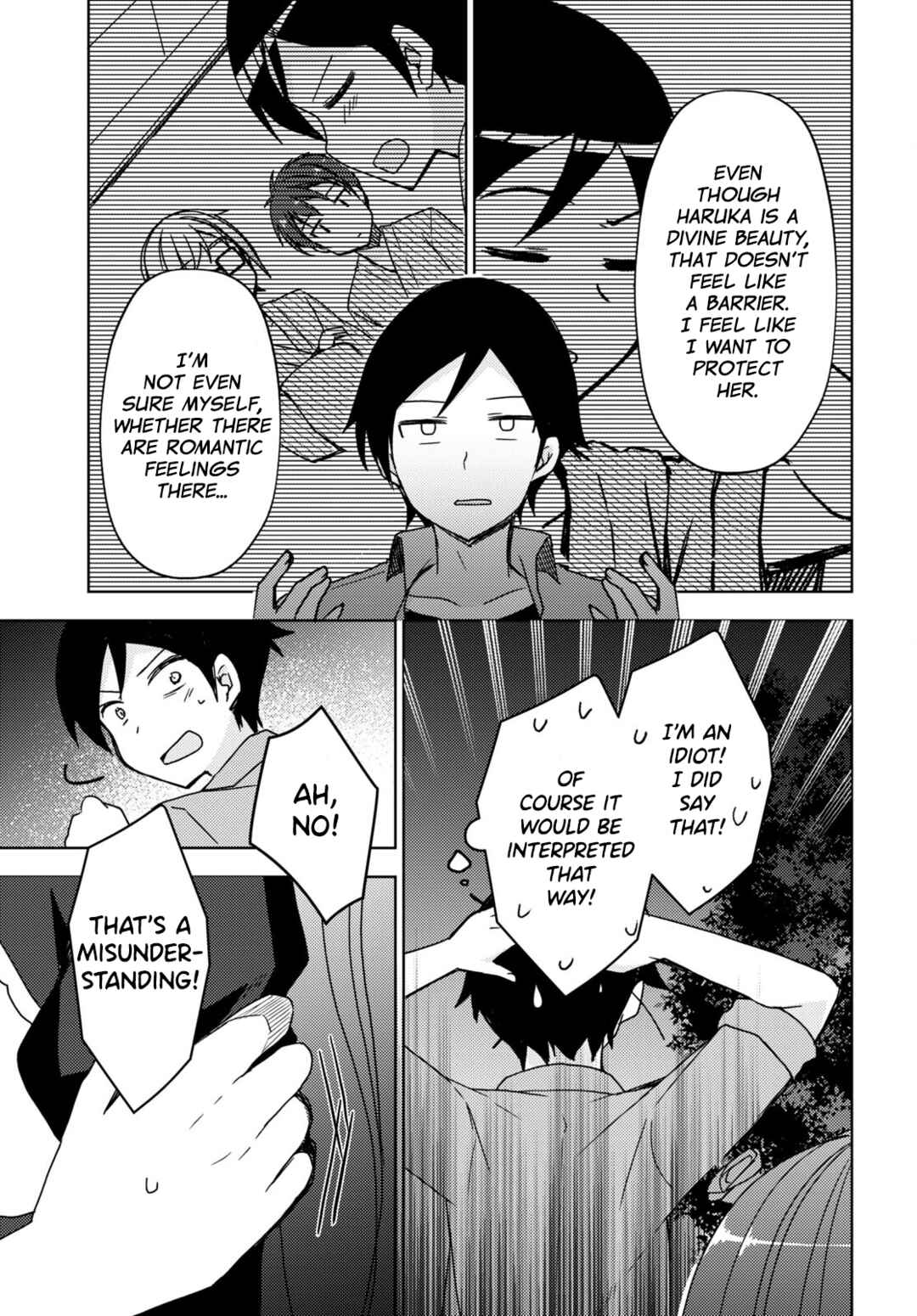 Chapter 12 - Page 11
