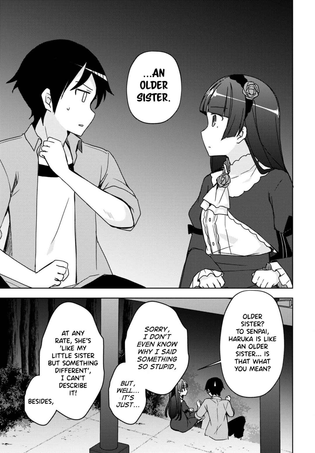 Chapter 12 - Page 13