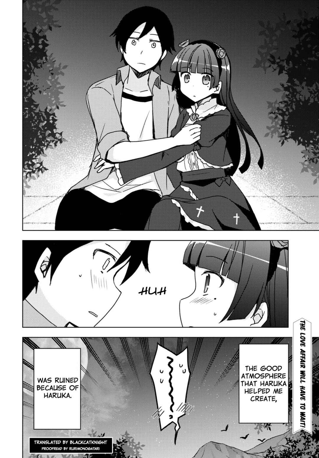Chapter 12 - Page 21