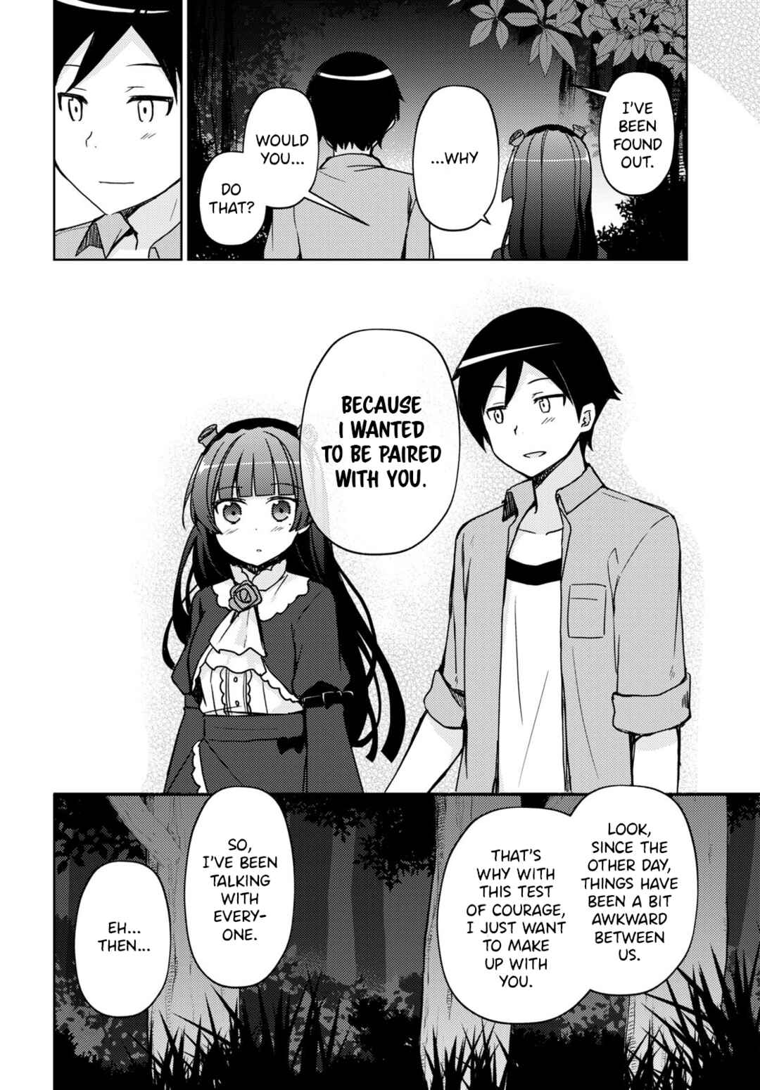 Chapter 12 - Page 4