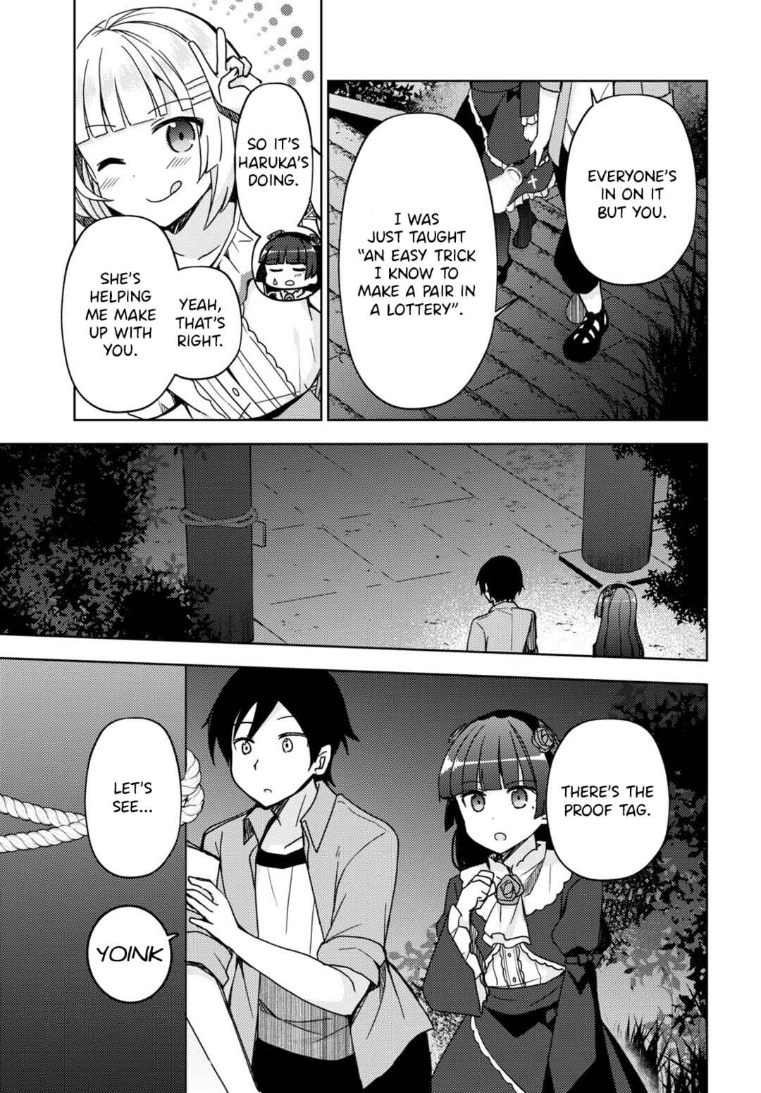 Chapter 12 - Page 5