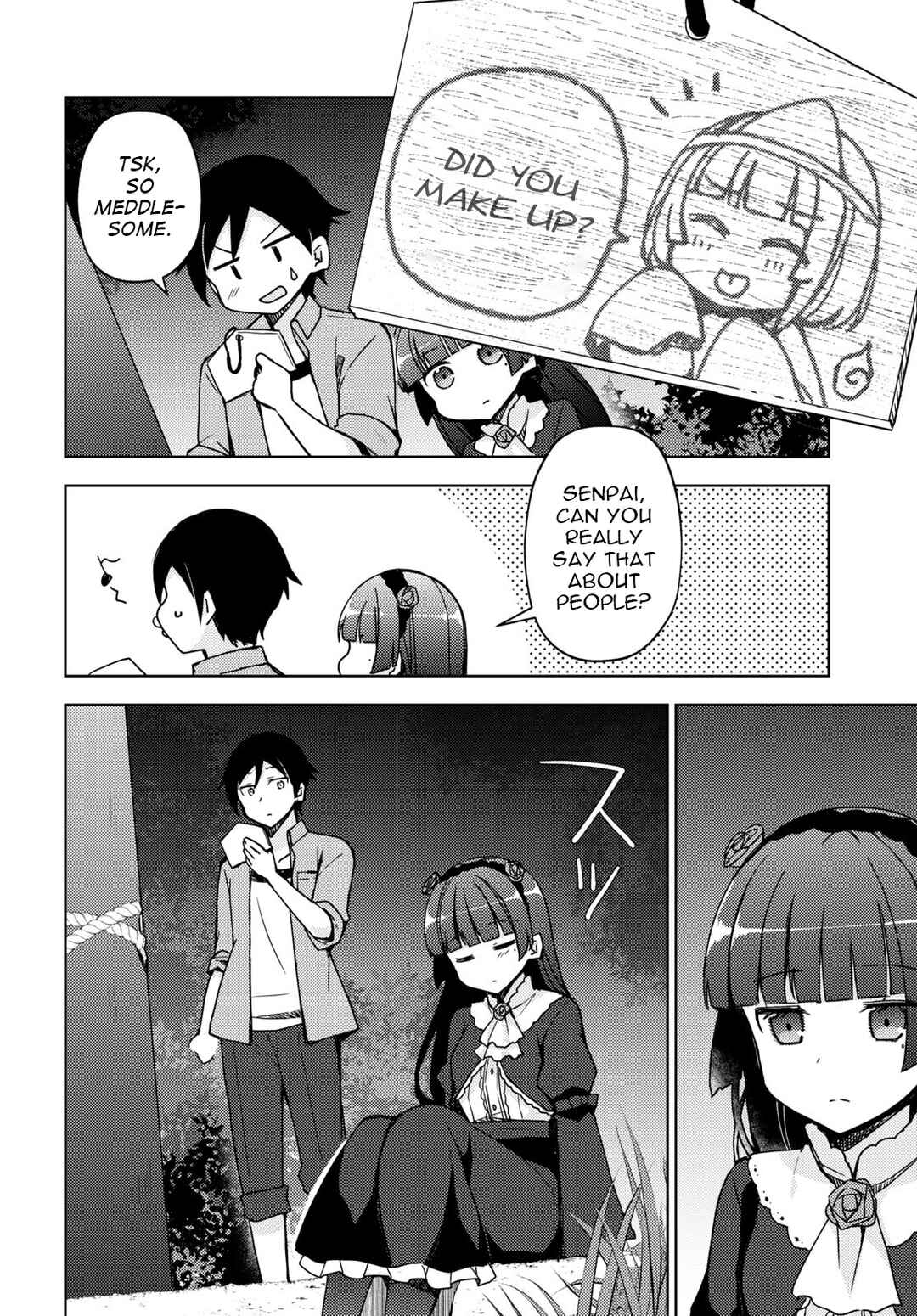 Chapter 12 - Page 6