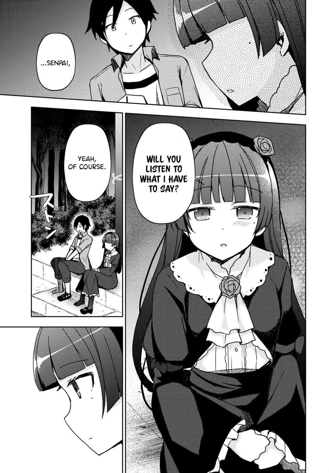 Chapter 12 - Page 7