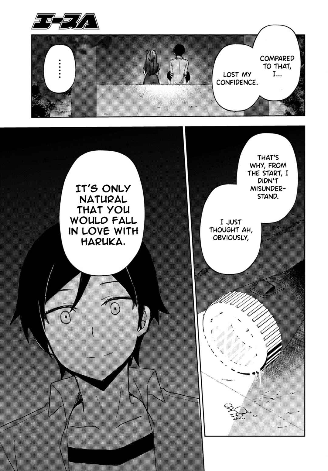 Chapter 12 - Page 9