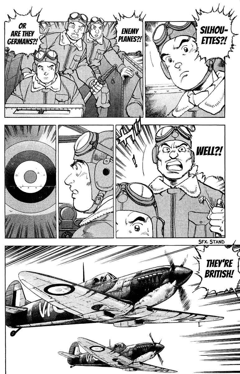Chapter 105 - Page 17