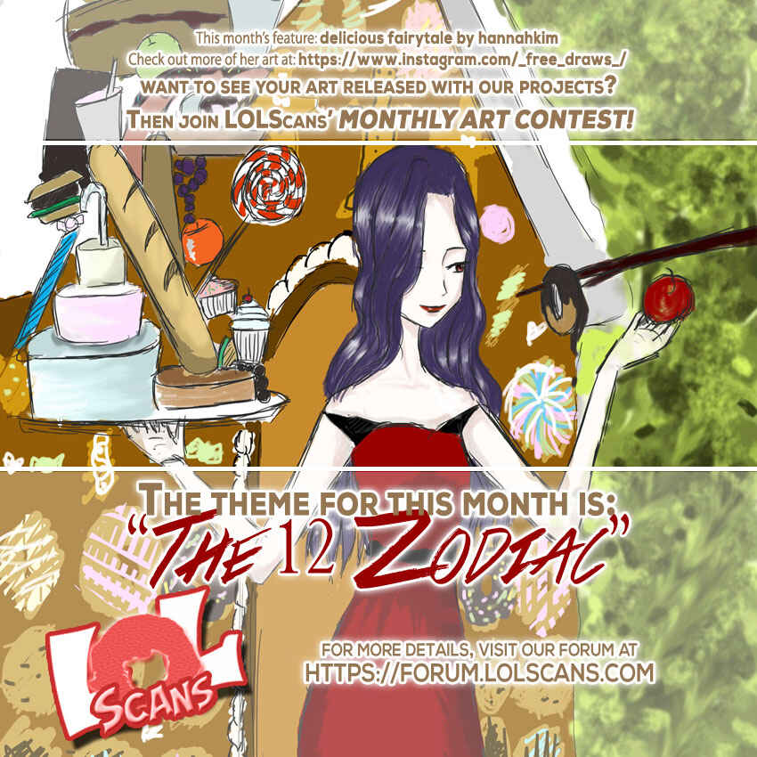 Chapter 105 - Page 2