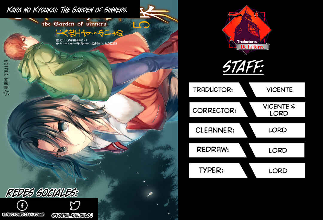 Chapter 29 - Page 1