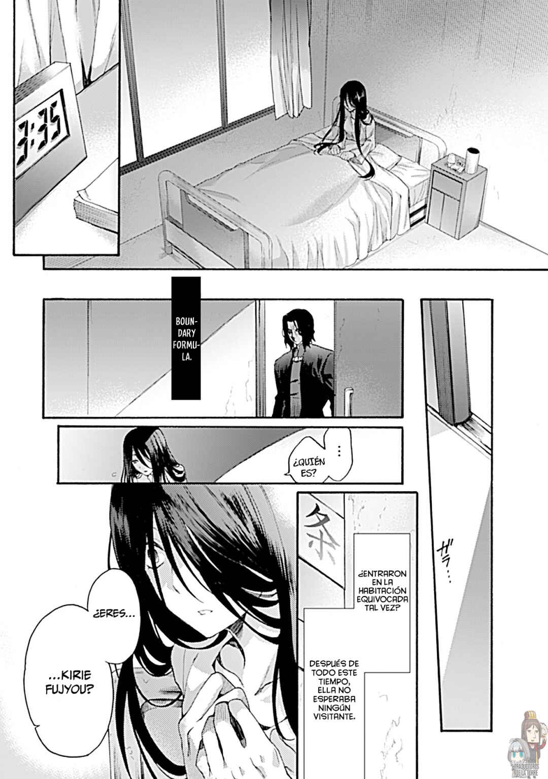 Chapter 29 - Page 5