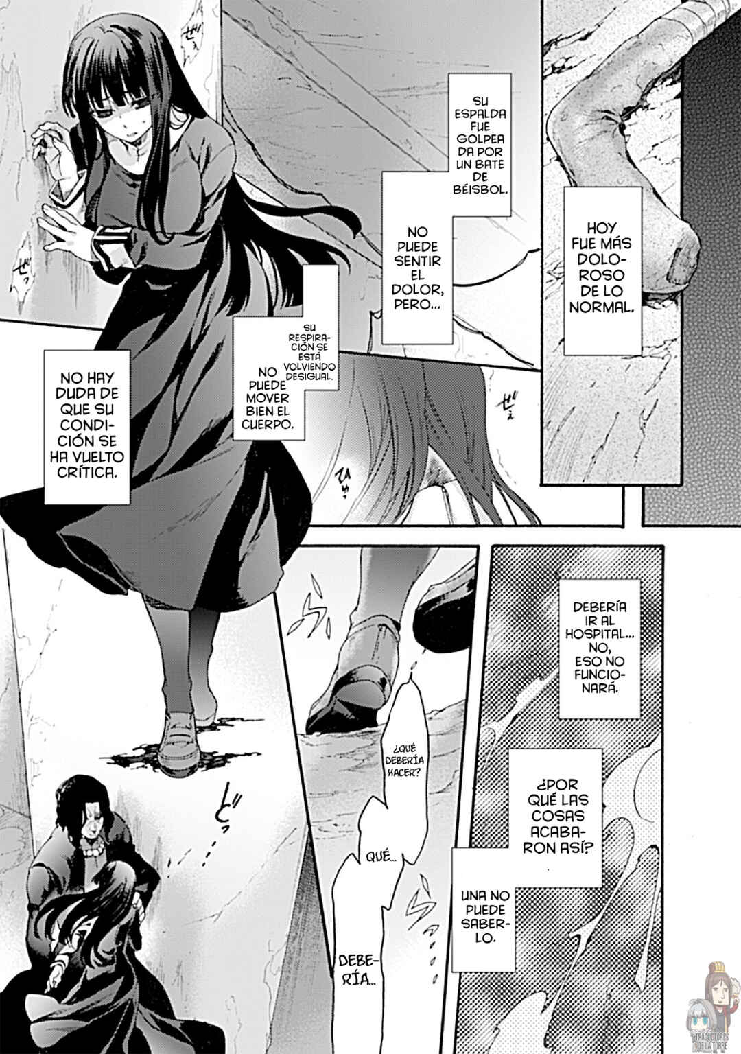 Chapter 29 - Page 7