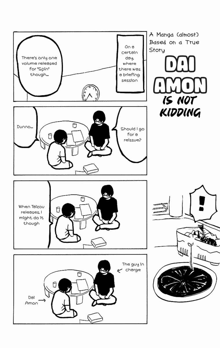 Chapter 4 - Page 22