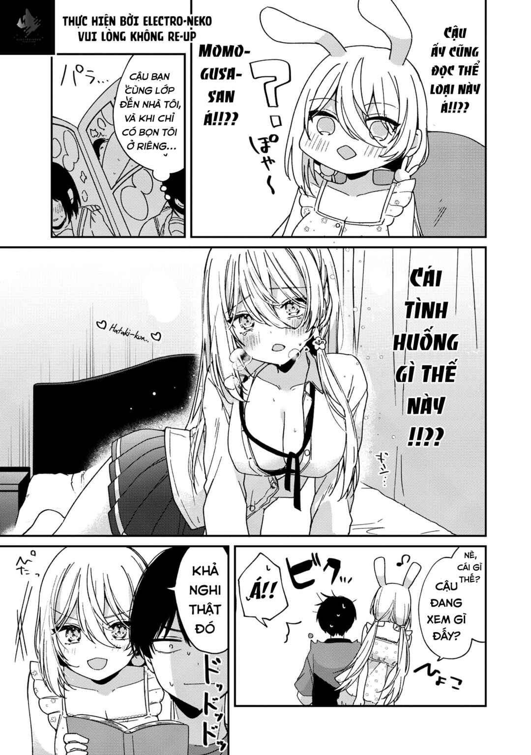 Chapter 3 - Page 8