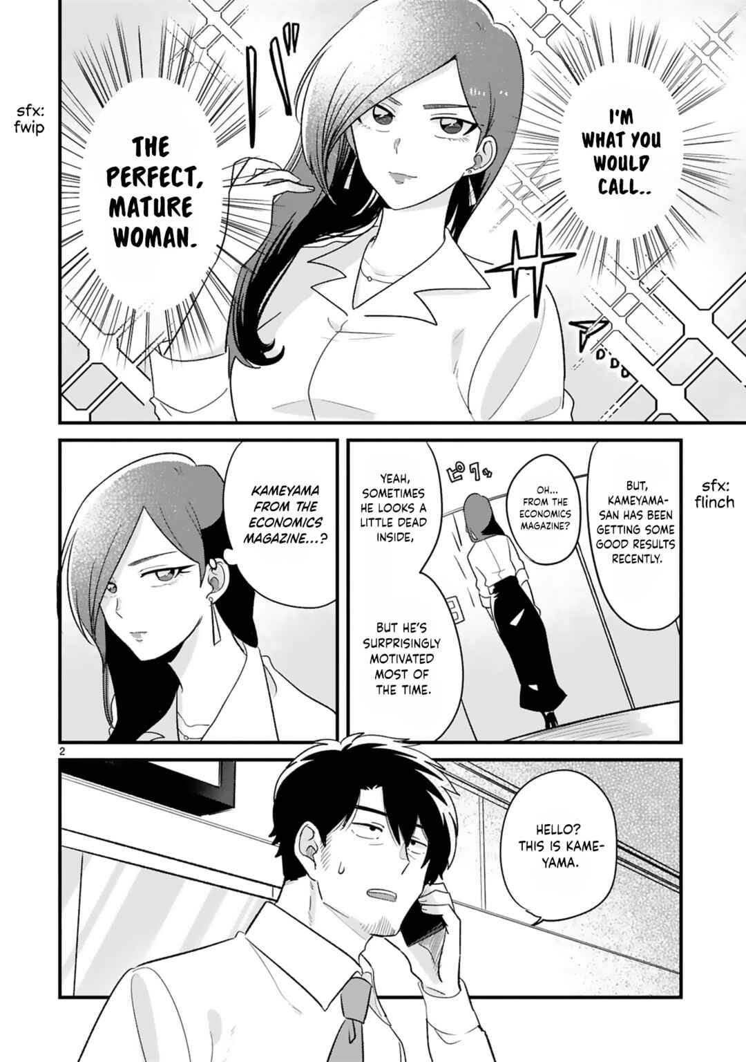 Chapter 25 - Page 4