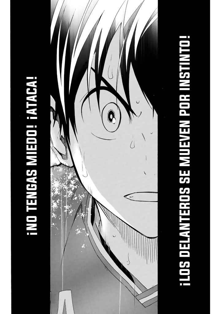 Chapter 286 - Page 5