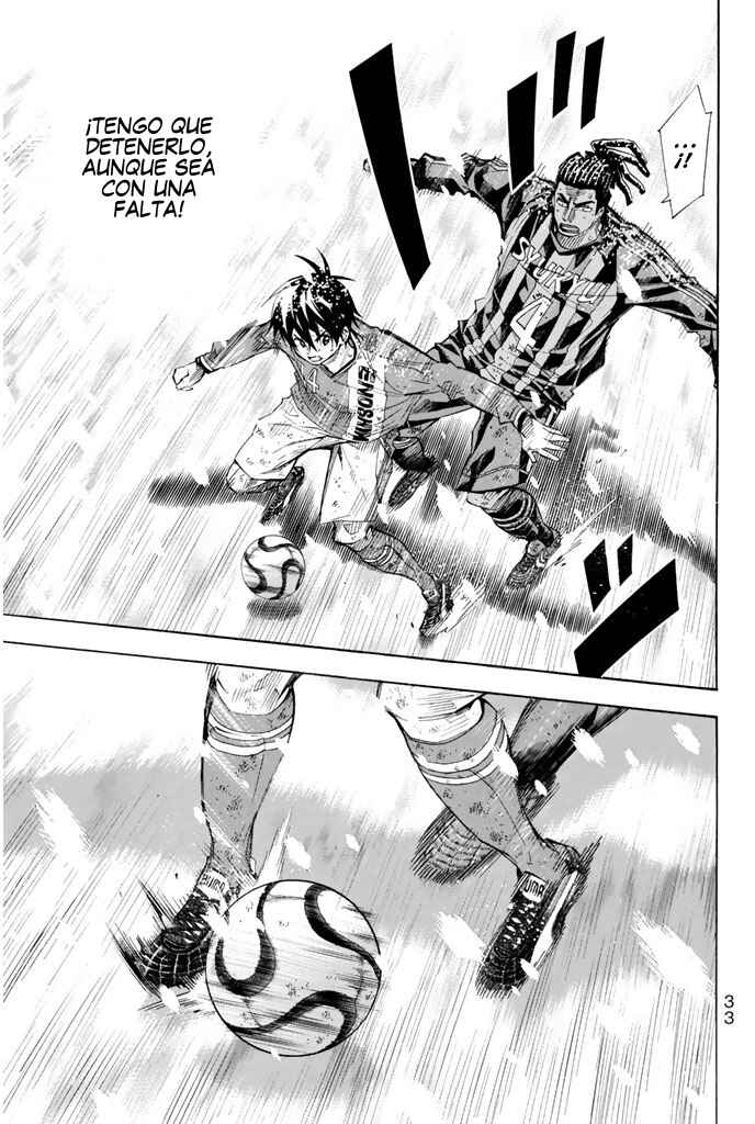 Chapter 286 - Page 8