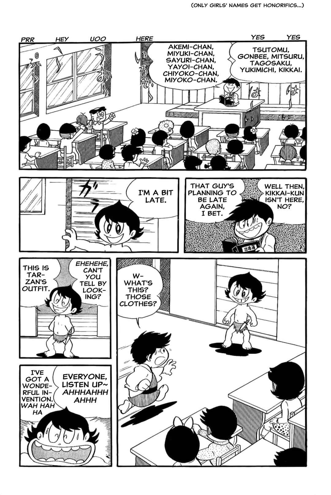 Chapter 11 - Page 2