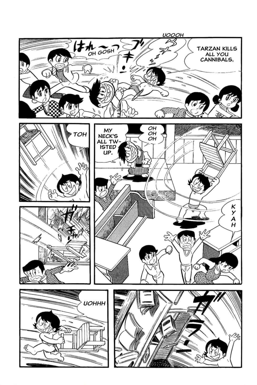 Chapter 11 - Page 6