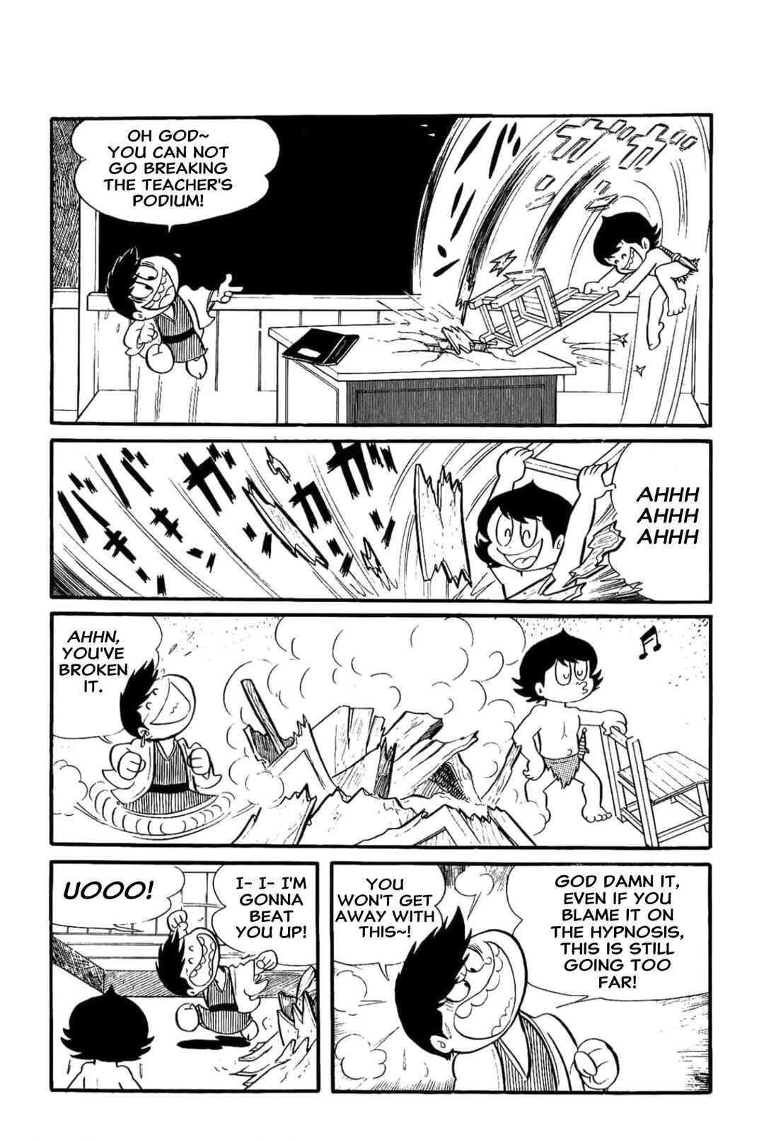 Chapter 11 - Page 7