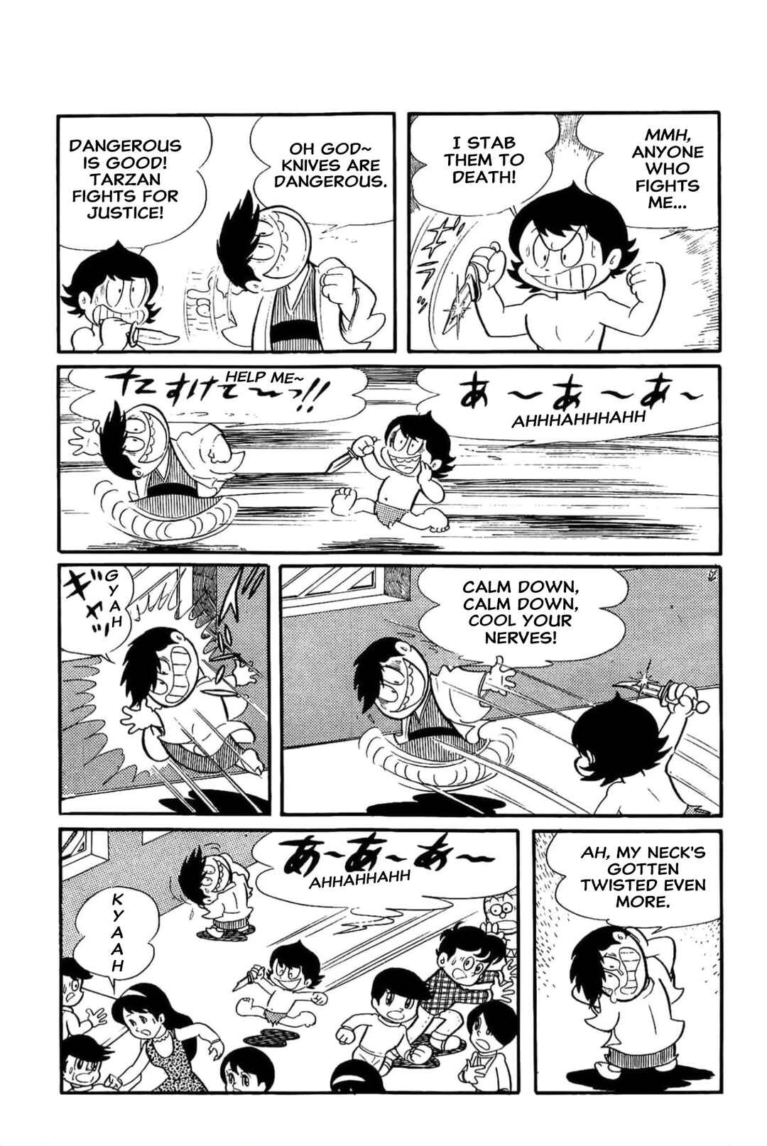 Chapter 11 - Page 8
