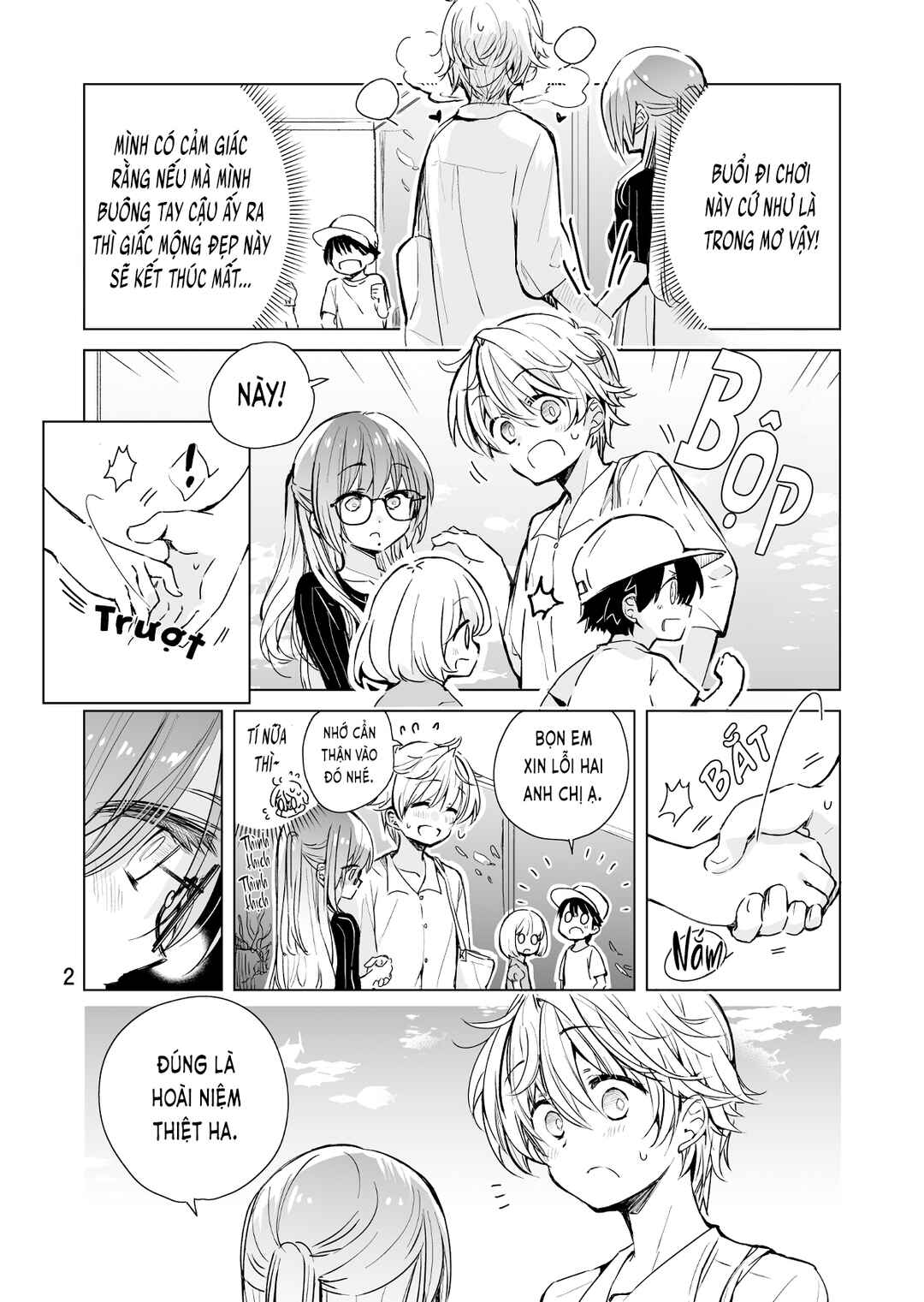 Chapter 9 - Page 2