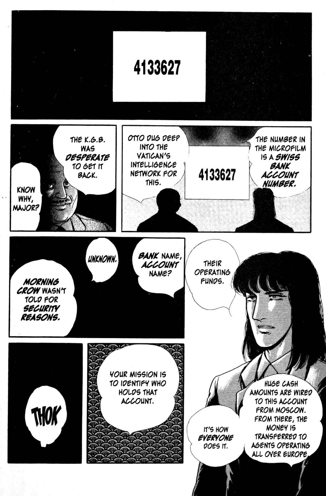Chapter 13.2 - Page 23