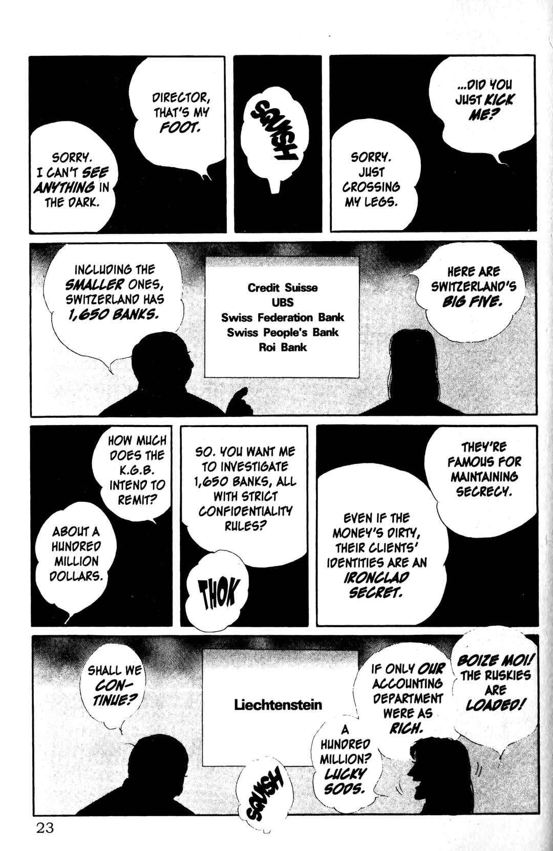 Chapter 13.2 - Page 24