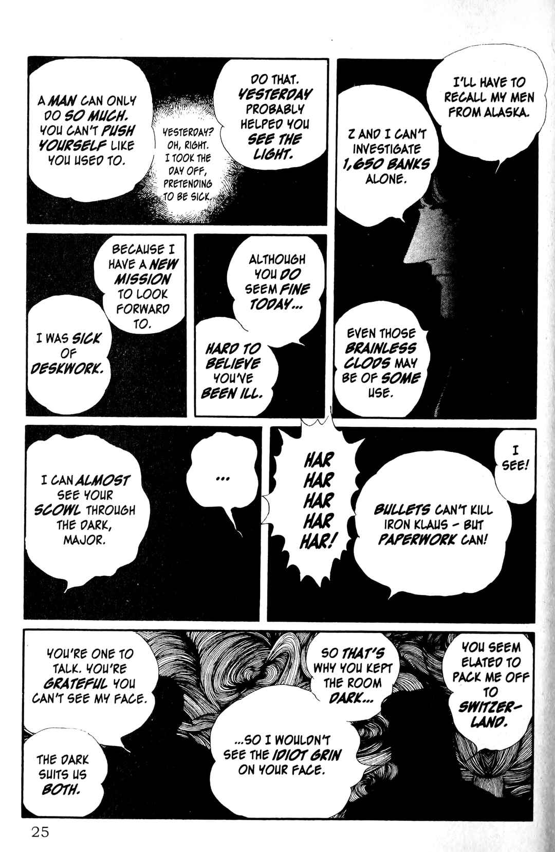 Chapter 13.2 - Page 26