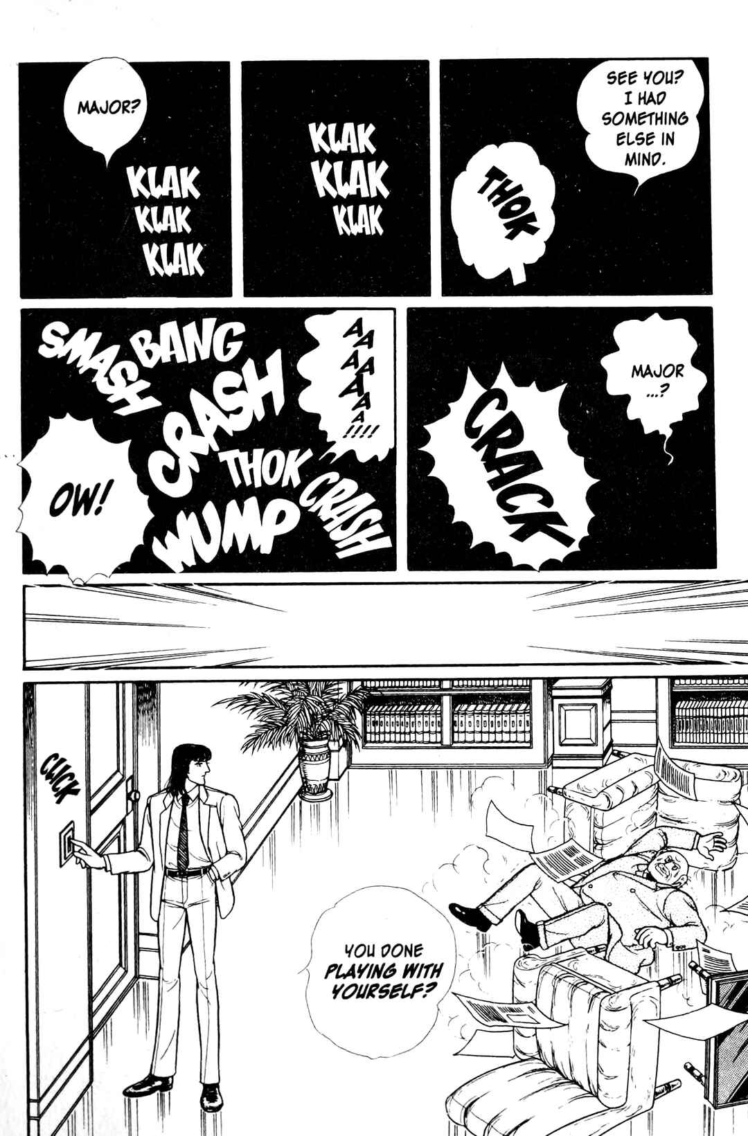Chapter 13.2 - Page 27
