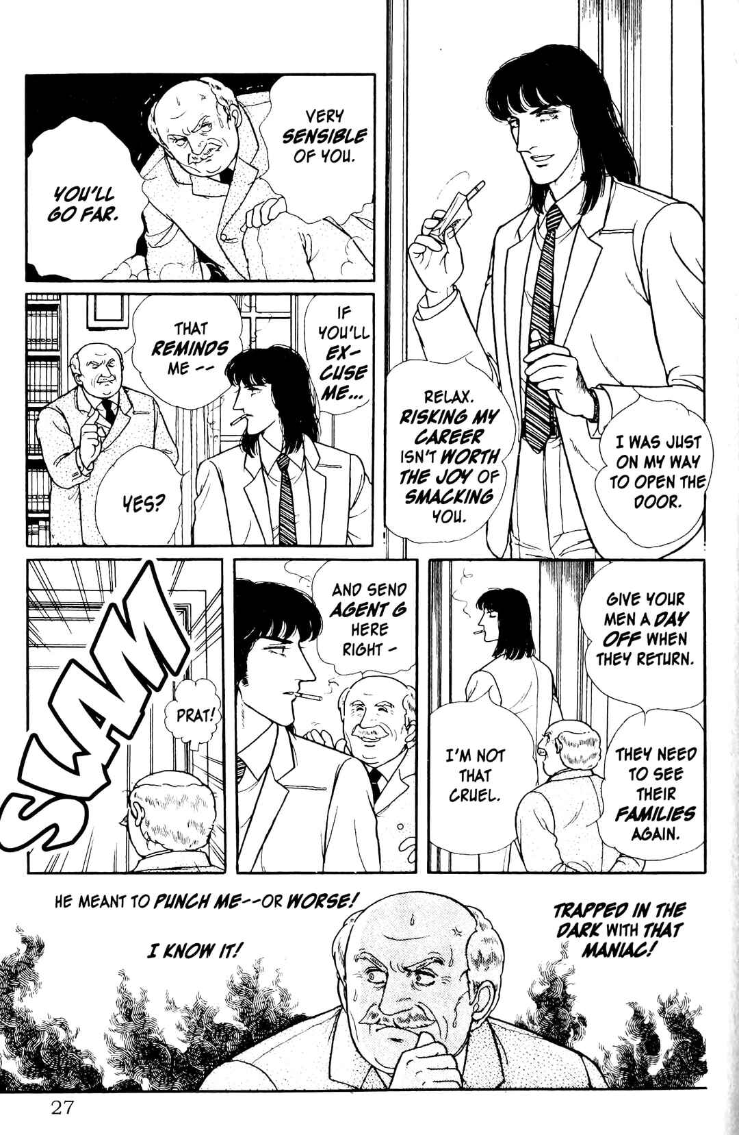 Chapter 13.2 - Page 28