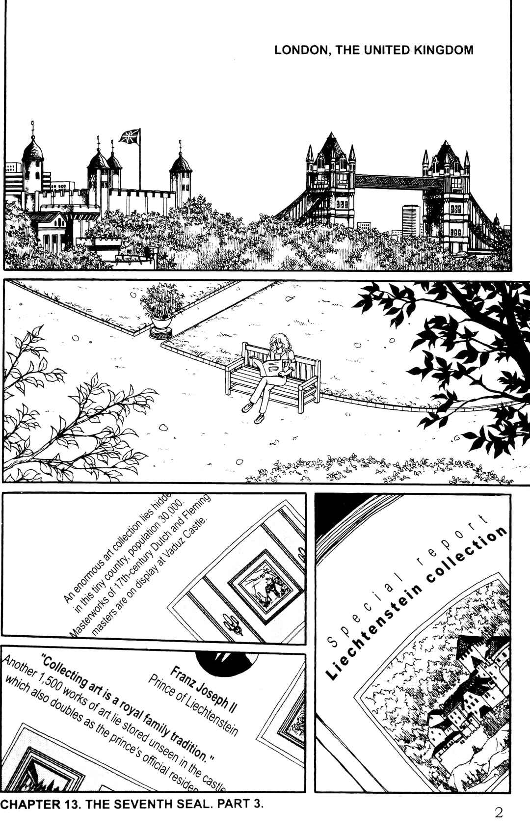 Chapter 13.2 - Page 3