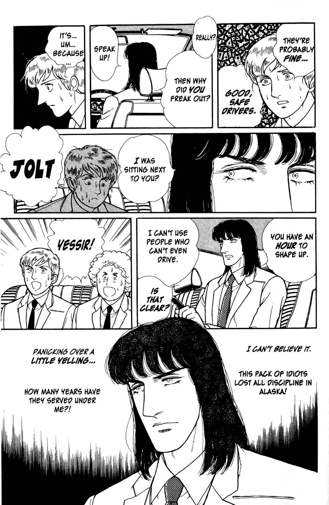 Chapter 13.2 - Page 48