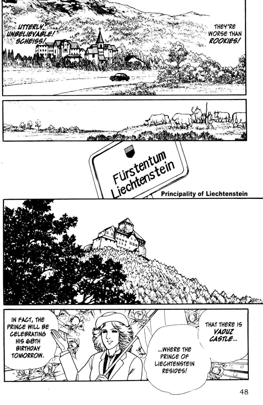 Chapter 13.2 - Page 49