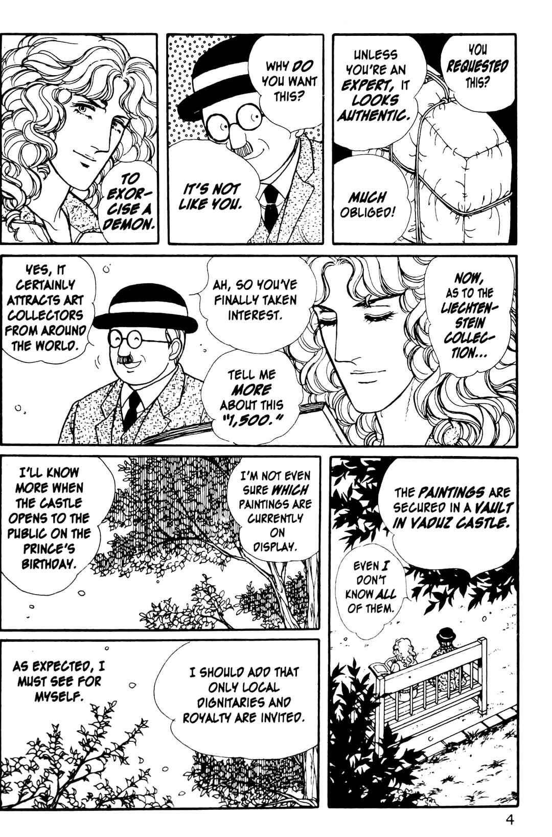Chapter 13.2 - Page 5
