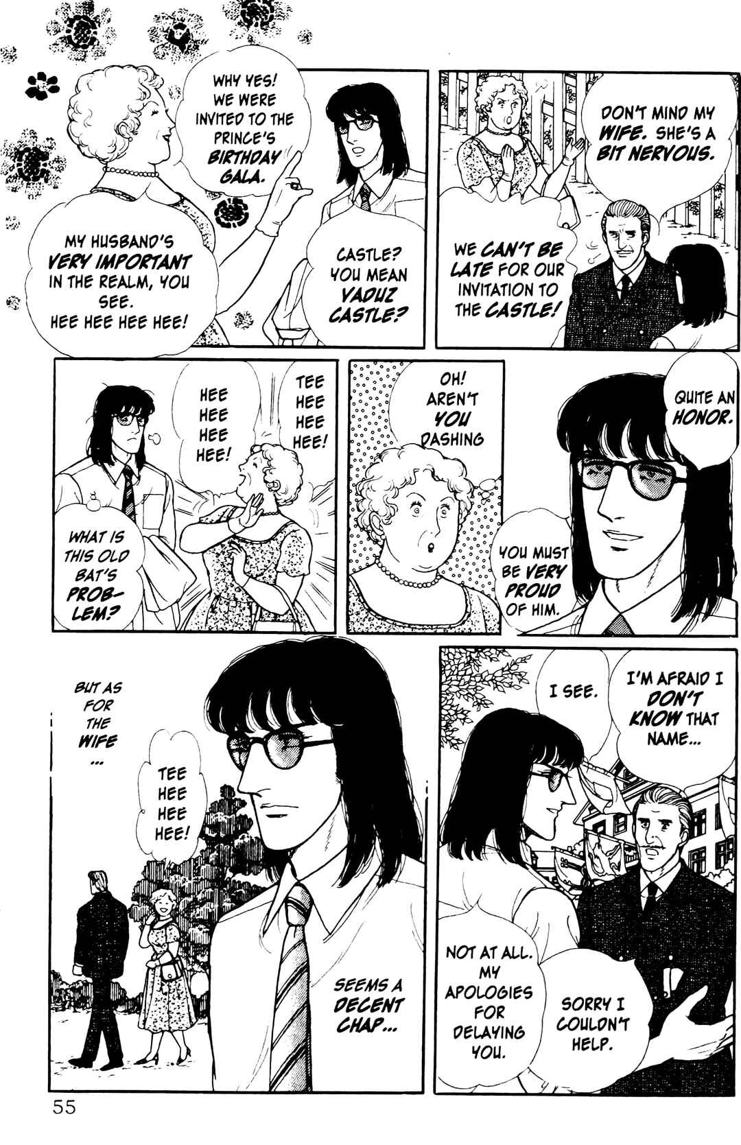 Chapter 13.2 - Page 56