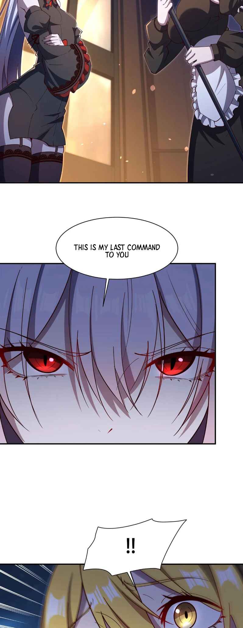 Chapter 378 - Page 18