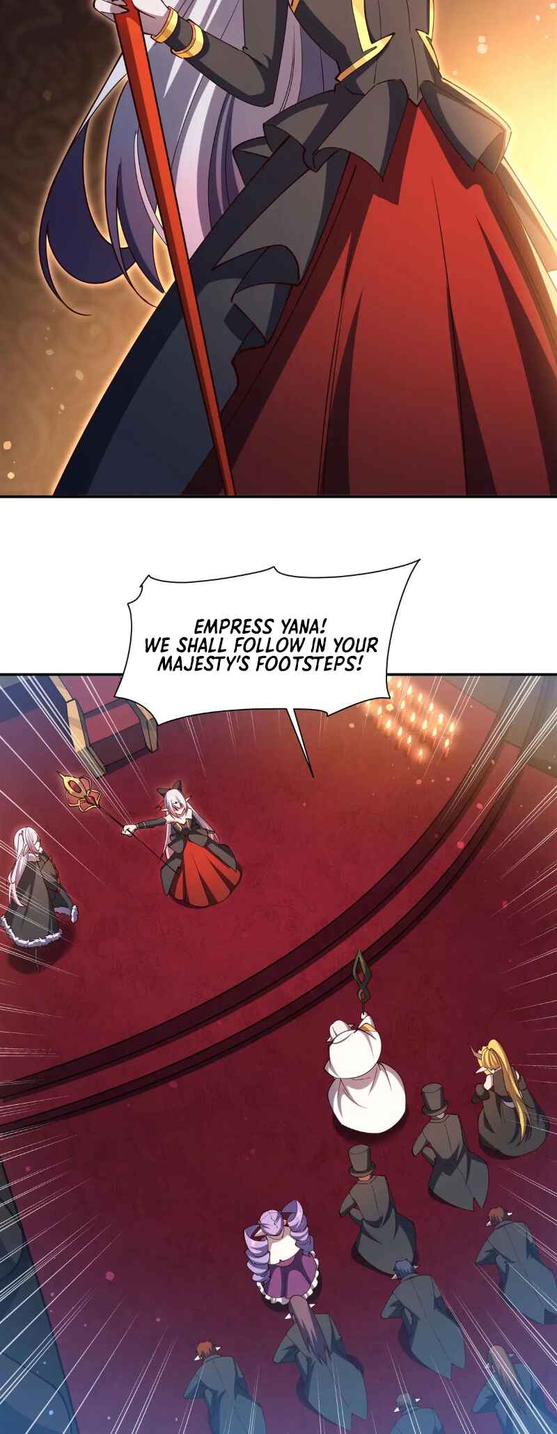 Chapter 378 - Page 8