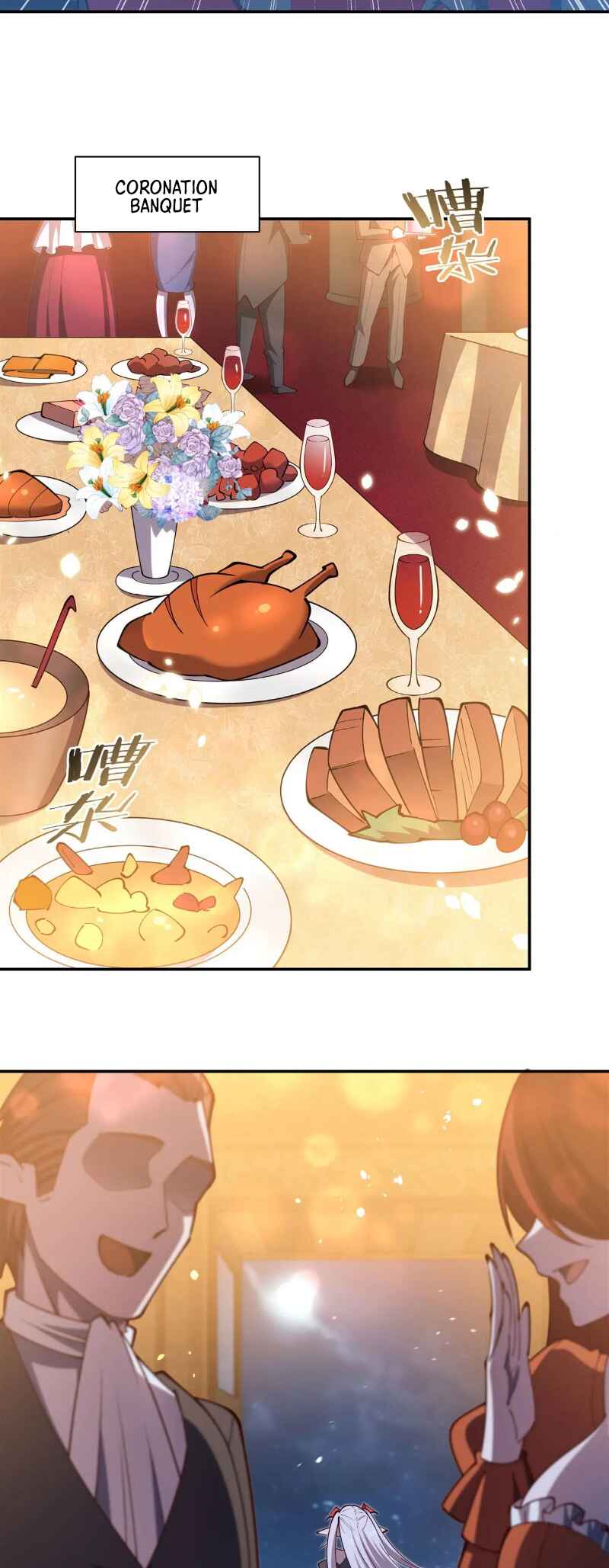 Chapter 378 - Page 9
