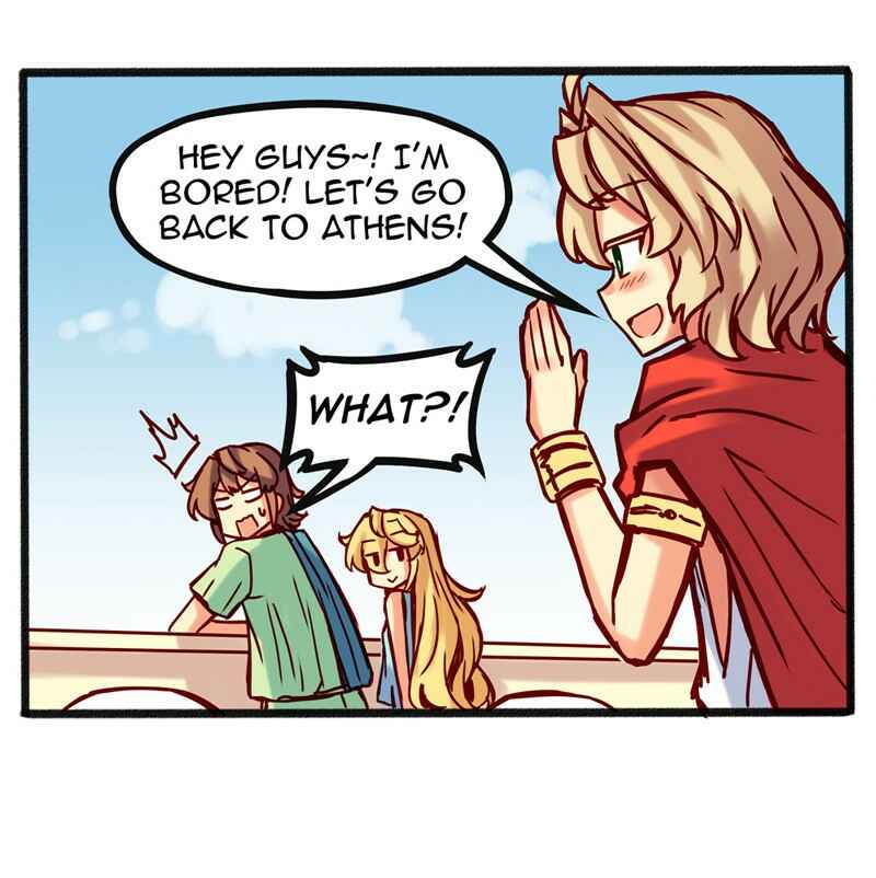 Chapter 17 - Page 12
