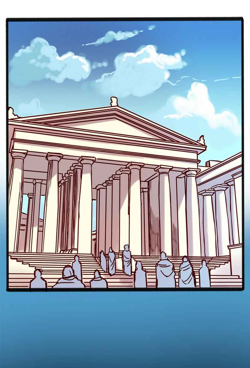 Chapter 17 - Page 19