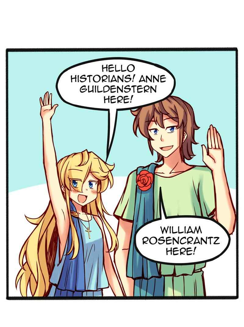 Chapter 17 - Page 2