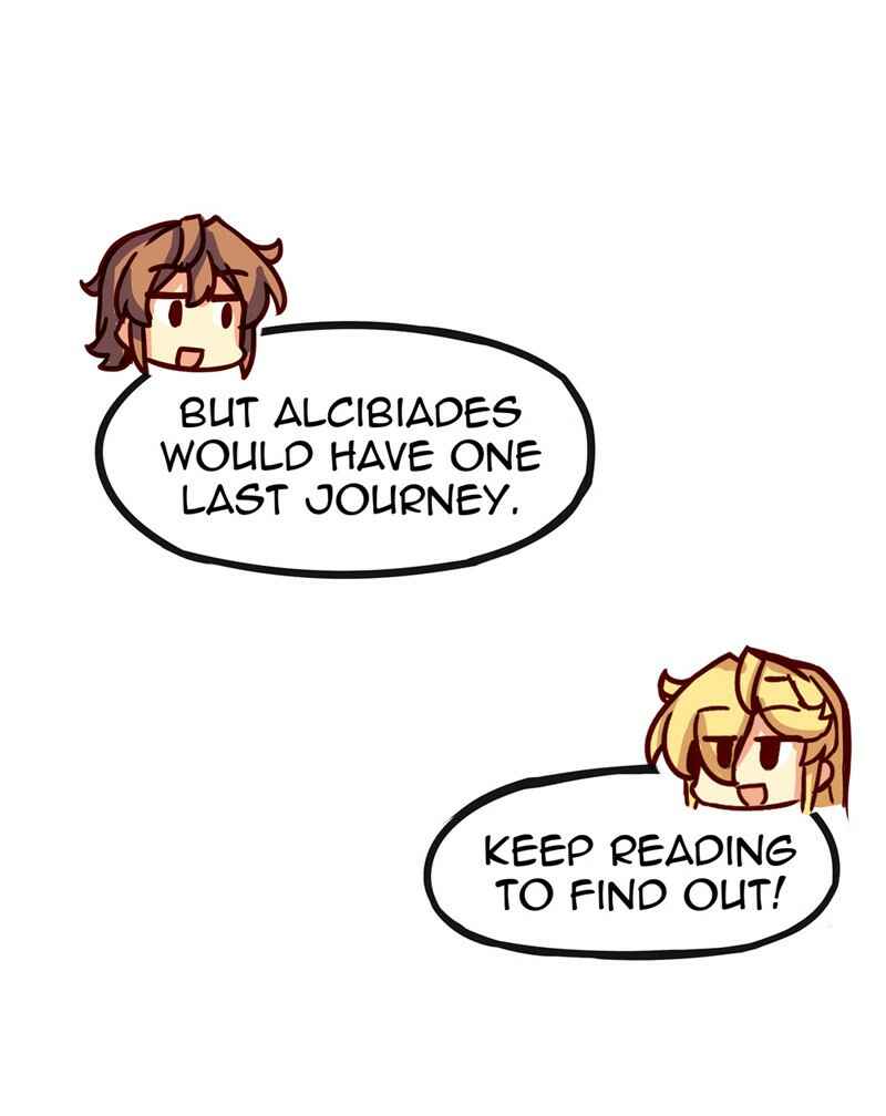 Chapter 17 - Page 6