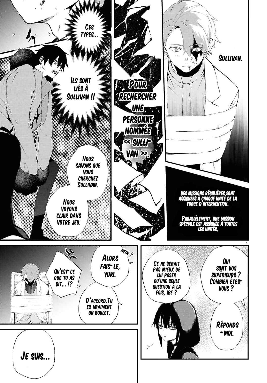 Chapter 7.1 - Page 7