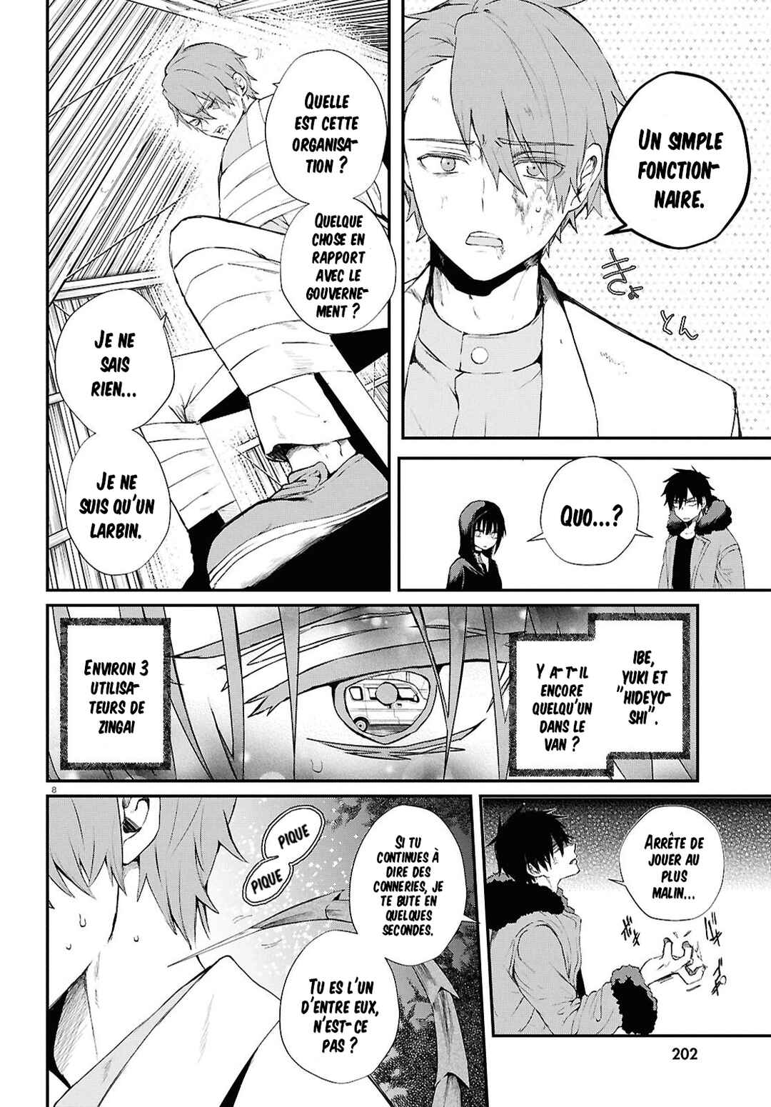 Chapter 7.1 - Page 8