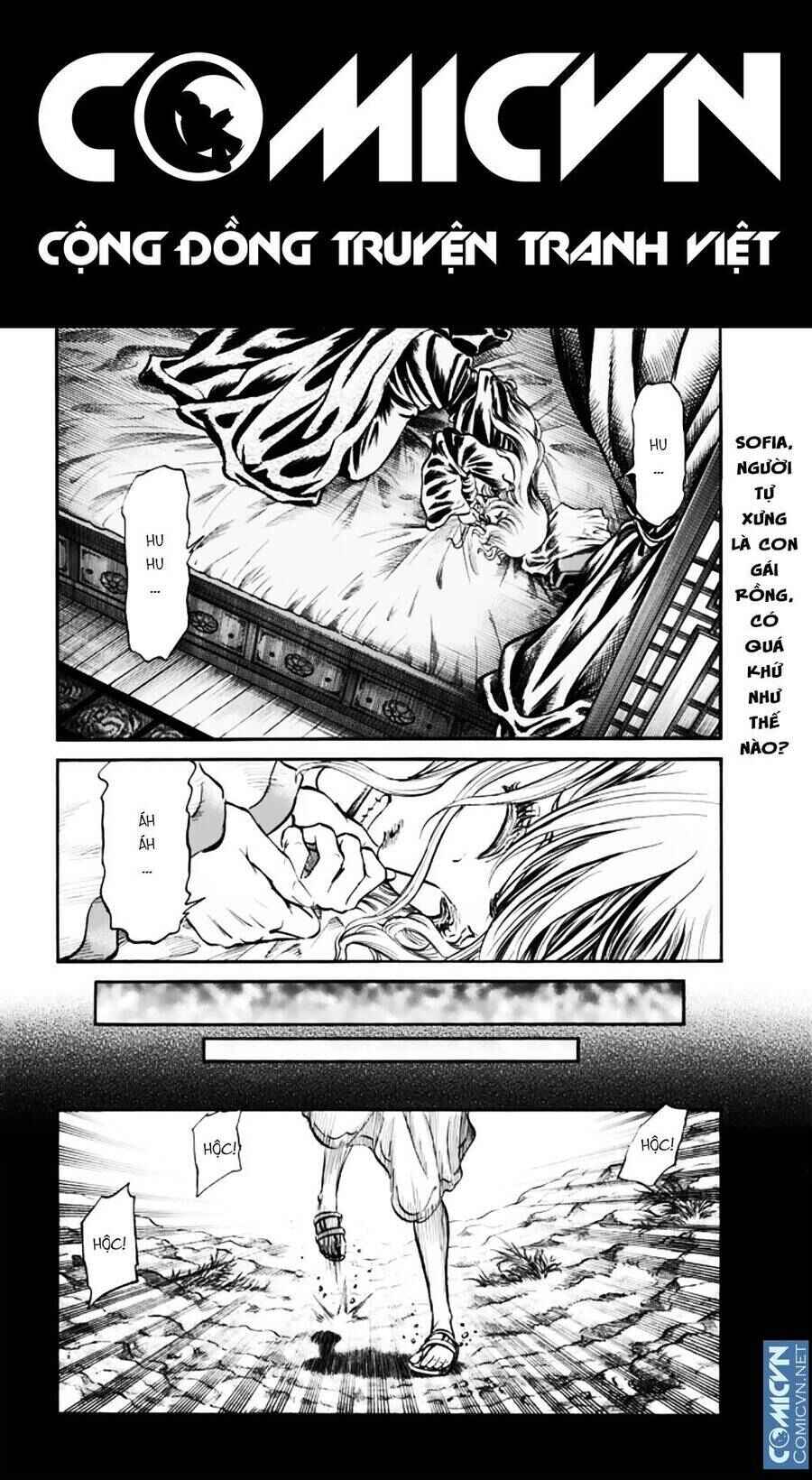 Chapter 279 - Page 2