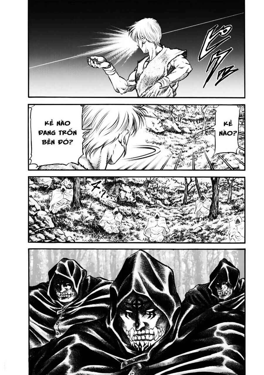 Chapter 279 - Page 24